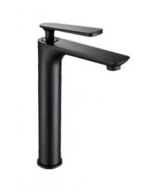 Смеситель для раковины Frap F1052-57