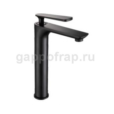 Смеситель для раковины Frap F1052-57