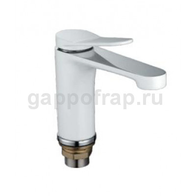 Смеситель для раковины Frap F1045