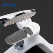 Смеситель для ванны Frap F3245