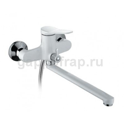 Смеситель для ванны Frap F2245