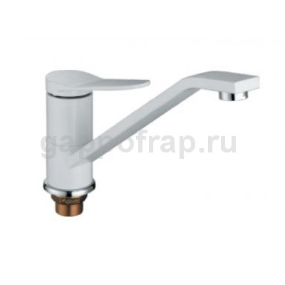 Смеситель для кухни Frap F4945