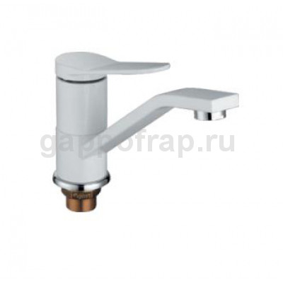 Смеситель для кухни Frap F4545