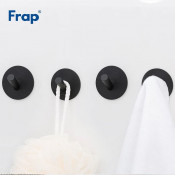 Смеситель для раковины Frap F1046