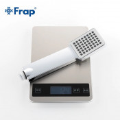 Смеситель для ванны Frap F3246