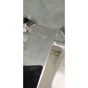 Смеситель для ванны Frap F2246