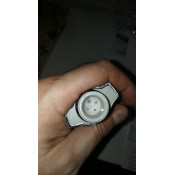 Смеситель для ванны Frap F2246