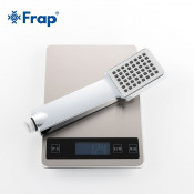 Смеситель для ванны Frap F2246
