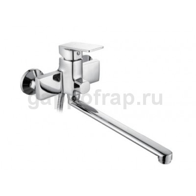 Смеситель для ванны Frap F2246