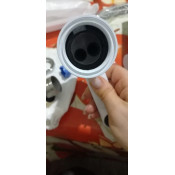 Смеситель для раковины Frap F1041 Смеситель для раковины Frap F1041