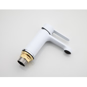 Смеситель для раковины Frap F1041 Смеситель для раковины Frap F1041