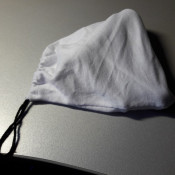 Смеситель для раковины Frap F1041 Смеситель для раковины Frap F1041