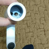 Смеситель для раковины Frap F1041 Смеситель для раковины Frap F1041