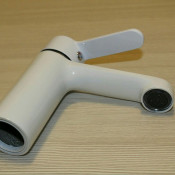 Смеситель для раковины Frap F1041 Смеситель для раковины Frap F1041