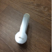 Смеситель для раковины Frap F1041 Смеситель для раковины Frap F1041