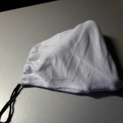 Смеситель для раковины Frap F1041 Смеситель для раковины Frap F1041