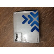 Смеситель для раковины Frap F1041 Смеситель для раковины Frap F1041