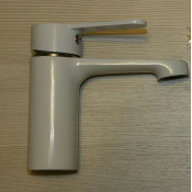 Смеситель для раковины Frap F1041 Смеситель для раковины Frap F1041