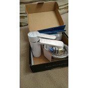 Смеситель для раковины Frap F1041 Смеситель для раковины Frap F1041