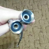 Смеситель для раковины Frap F1041 Смеситель для раковины Frap F1041