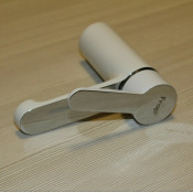 Смеситель для раковины Frap F1041 Смеситель для раковины Frap F1041