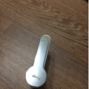 Смеситель для раковины Frap F1041 Смеситель для раковины Frap F1041