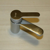 Смеситель для раковины Frap F1041 Смеситель для раковины Frap F1041