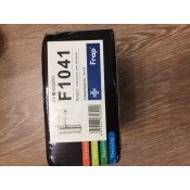 Смеситель для раковины Frap F1041 Смеситель для раковины Frap F1041