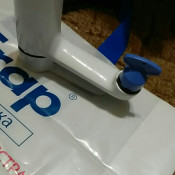 Смеситель для раковины Frap F1041 Смеситель для раковины Frap F1041