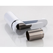 Смеситель для раковины Frap F1041 Смеситель для раковины Frap F1041