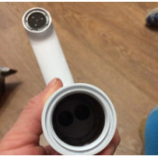 Смеситель для раковины Frap F1041 Смеситель для раковины Frap F1041