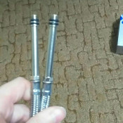 Смеситель для раковины Frap F1041 Смеситель для раковины Frap F1041