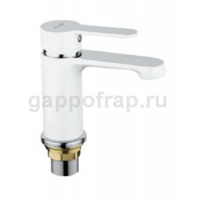 Смеситель для раковины Frap F1041 Смеситель для раковины Frap F1041