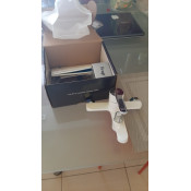 Смеситель для ванны Frap F3241