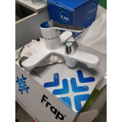 Смеситель для ванны Frap F3241