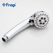 Смеситель для ванны Frap F3241