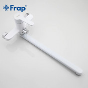 Смеситель для ванны Frap F2241