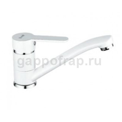Смеситель для кухни Frap F4541