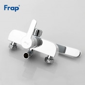 Душевая стойка Frap F2441 Душевая стойка Frap F2441