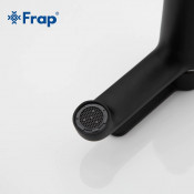 Смеситель для раковины Frap F1042