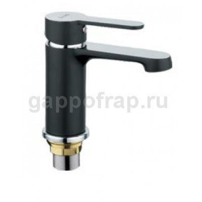 Смеситель для раковины Frap F1042