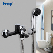 Смеситель для ванны Frap F3242