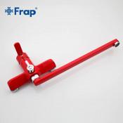 Смеситель для ванны Frap F2243