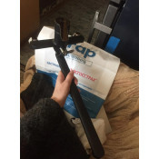 Смеситель для ванны Frap F2242