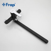Смеситель для ванны Frap F2242