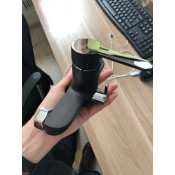 Смеситель для ванны Frap F2242