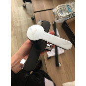 Смеситель для ванны Frap F2242