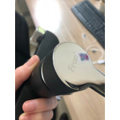 Смеситель для ванны Frap F2242