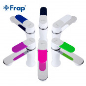 Смеситель для раковины Frap F1034