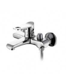 Смеситель для ванны Frud R32120